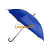 Meslop Automatic Umbrella Thumbnail