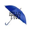 Meslop Automatic Umbrella Thumbnail
