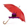 Santy Umbrella Thumbnail