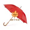 Santy Umbrella Thumbnail