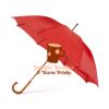 Santy Umbrella Thumbnail