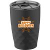 Geo 350 ml copper vacuum insulated tumbler Thumbnail