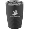 Geo 350 ml copper vacuum insulated tumbler Thumbnail