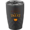 Geo 350 ml copper vacuum insulated tumbler Thumbnail