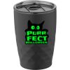 Geo 350 ml copper vacuum insulated tumbler Thumbnail