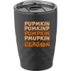 Geo 350 ml copper vacuum insulated tumbler Thumbnail