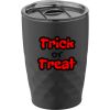 Geo 350 ml copper vacuum insulated tumbler Thumbnail