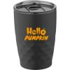 Geo 350 ml copper vacuum insulated tumbler Thumbnail