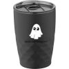 Geo 350 ml copper vacuum insulated tumbler Thumbnail