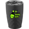 Geo 350 ml copper vacuum insulated tumbler Thumbnail