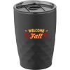 Geo 350 ml copper vacuum insulated tumbler Thumbnail