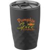 Geo 350 ml copper vacuum insulated tumbler Thumbnail