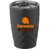 Geo 350 ml copper vacuum insulated tumbler Thumbnail