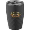 Geo 350 ml copper vacuum insulated tumbler Thumbnail