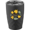 Geo 350 ml copper vacuum insulated tumbler Thumbnail