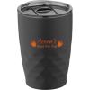 Geo 350 ml copper vacuum insulated tumbler Thumbnail