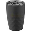 Geo 350 ml copper vacuum insulated tumbler Thumbnail