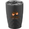 Geo 350 ml copper vacuum insulated tumbler Thumbnail