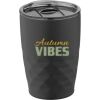 Geo 350 ml copper vacuum insulated tumbler Thumbnail