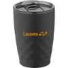 Geo 350 ml copper vacuum insulated tumbler Thumbnail