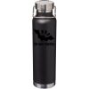 Thor 650 ml copper vacuum insulated sport bottle Thumbnail