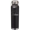 Thor 650 ml copper vacuum insulated sport bottle Thumbnail