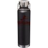 Thor 650 ml copper vacuum insulated sport bottle Thumbnail