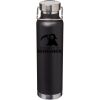 Thor 650 ml copper vacuum insulated sport bottle Thumbnail
