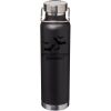 Thor 650 ml copper vacuum insulated sport bottle Thumbnail