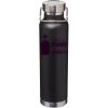 Thor 650 ml copper vacuum insulated sport bottle Thumbnail