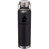 Thor 650 ml copper vacuum insulated sport bottle Thumbnail