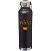 Thor 650 ml copper vacuum insulated sport bottle Thumbnail