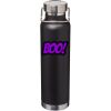 Thor 650 ml copper vacuum insulated sport bottle Thumbnail