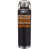 Thor 650 ml copper vacuum insulated sport bottle Thumbnail