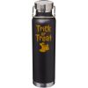Thor 650 ml copper vacuum insulated sport bottle Thumbnail