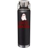 Thor 650 ml copper vacuum insulated sport bottle Thumbnail
