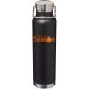 Thor 650 ml copper vacuum insulated sport bottle Thumbnail