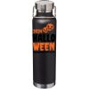 Thor 650 ml copper vacuum insulated sport bottle Thumbnail
