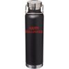 Thor 650 ml copper vacuum insulated sport bottle Thumbnail