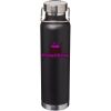 Thor 650 ml copper vacuum insulated sport bottle Thumbnail