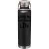 Thor 650 ml copper vacuum insulated sport bottle Thumbnail