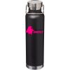 Thor 650 ml copper vacuum insulated sport bottle Thumbnail