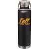 Thor 650 ml copper vacuum insulated sport bottle Thumbnail