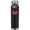 Thor 650 ml copper vacuum insulated sport bottle Thumbnail