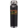 Thor 650 ml copper vacuum insulated sport bottle Thumbnail