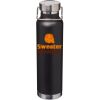 Thor 650 ml copper vacuum insulated sport bottle Thumbnail