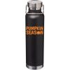 Thor 650 ml copper vacuum insulated sport bottle Thumbnail