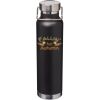 Thor 650 ml copper vacuum insulated sport bottle Thumbnail