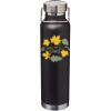 Thor 650 ml copper vacuum insulated sport bottle Thumbnail