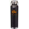 Thor 650 ml copper vacuum insulated sport bottle Thumbnail